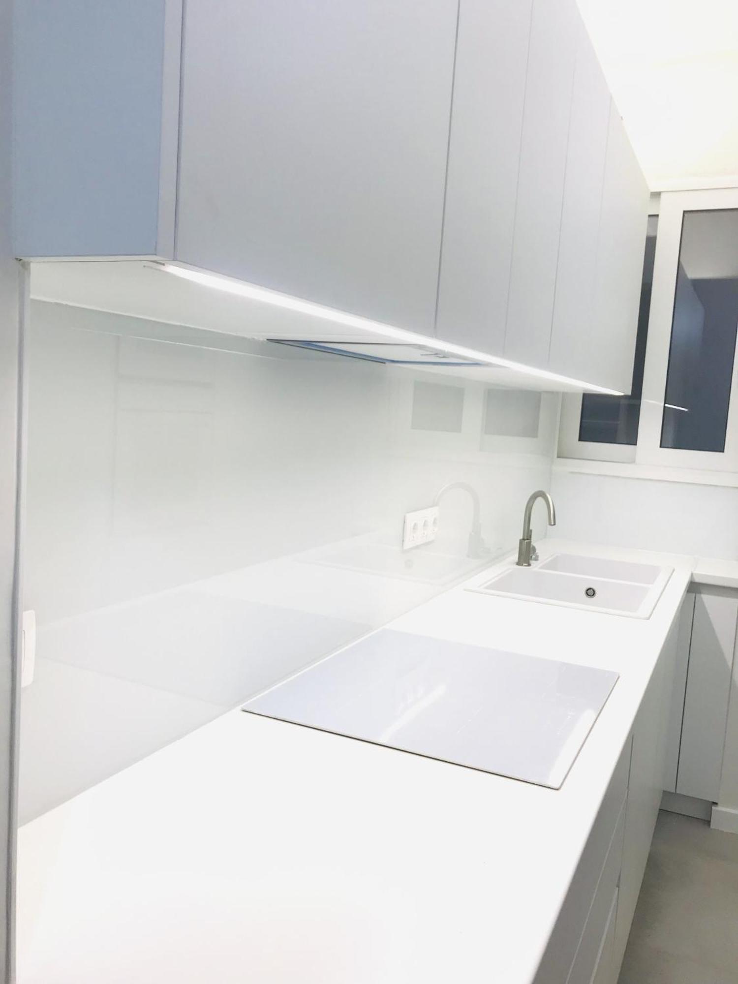 아테네 Acropolis Flat 아파트 외부 사진