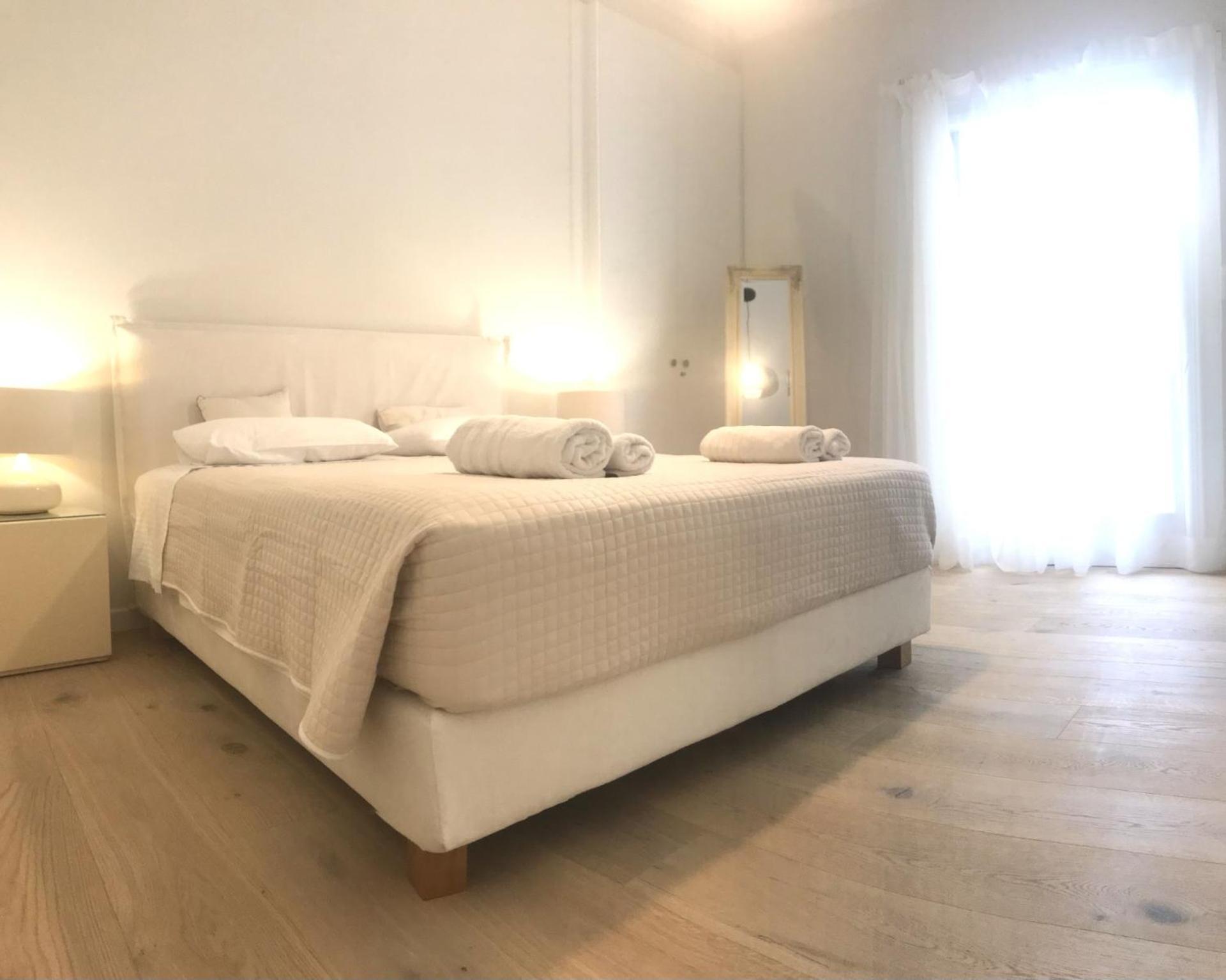 아테네 Acropolis Flat 아파트 외부 사진