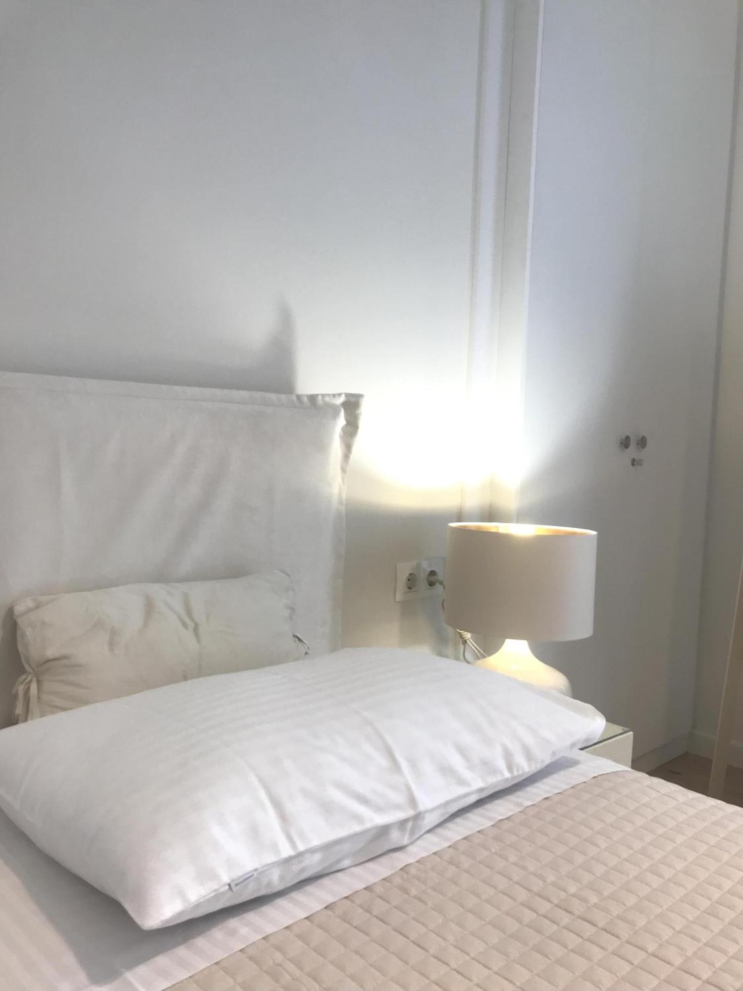 아테네 Acropolis Flat 아파트 외부 사진
