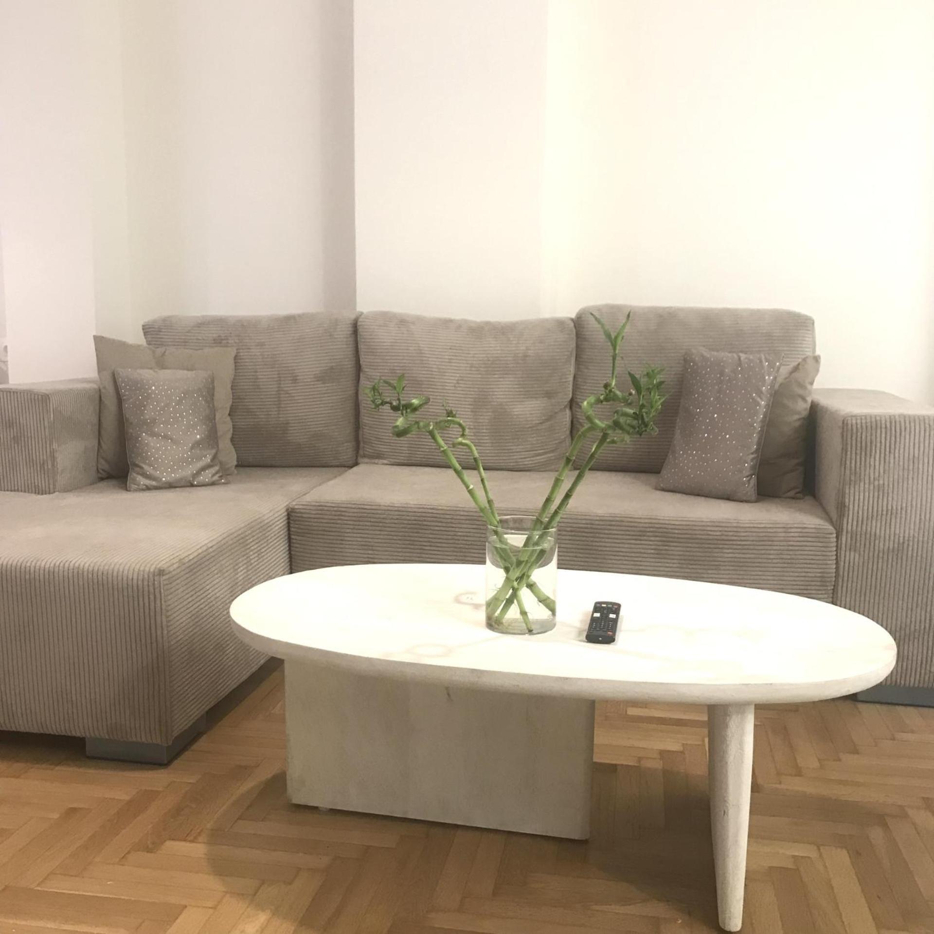 아테네 Acropolis Flat 아파트 외부 사진